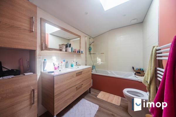 Maison de caractère proche La Rochelle