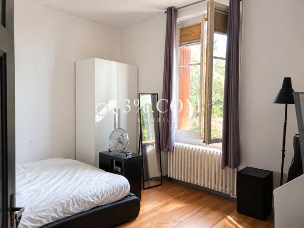 Maison 5 pièce(s) 4 chambre(s) 141.73 m²