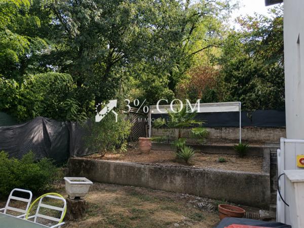 Maison 5 pièce(s) 4 chambre(s) 141.73 m²