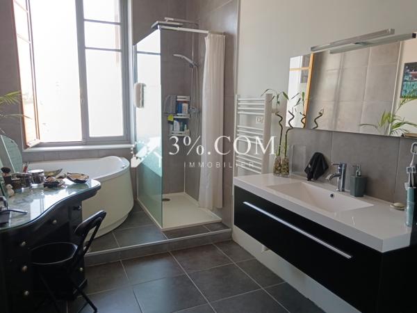 Maison 5 pièce(s) 4 chambre(s) 141.73 m²