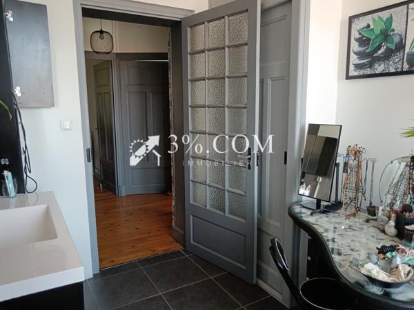 Maison 5 pièce(s) 4 chambre(s) 141.73 m²