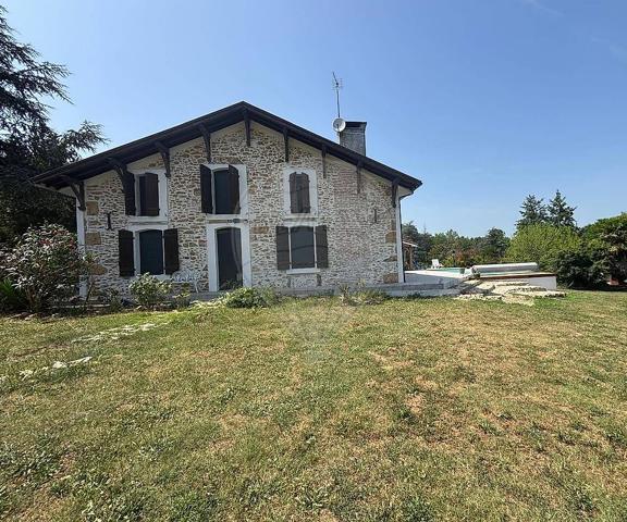 Maison  en vente - Landes - 40