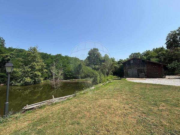 Maison  en vente - Landes - 40