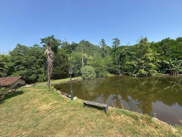 Maison  en vente - Landes - 40