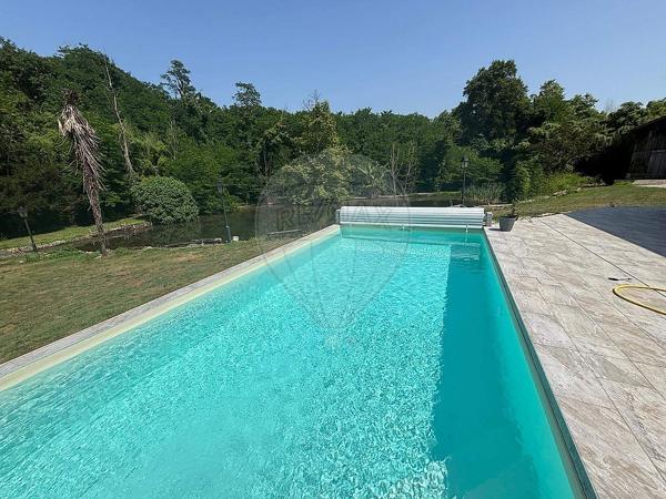 Maison  en vente - Landes - 40