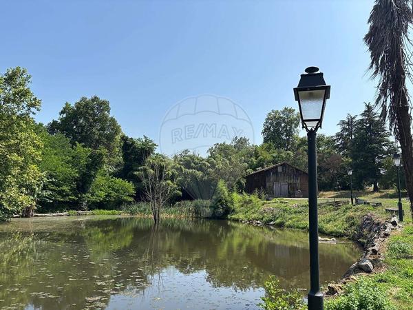 Maison  en vente - Landes - 40