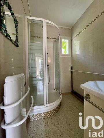 Maison à vendre 5 pièces 83 m² Fort-Mahon-Plage