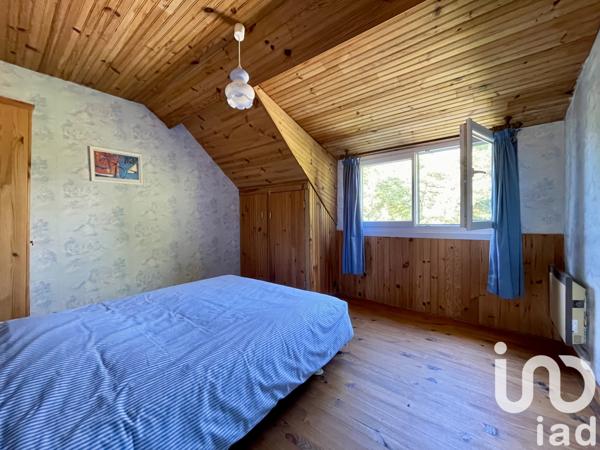 Maison à vendre 5 pièces 83 m² Fort-Mahon-Plage