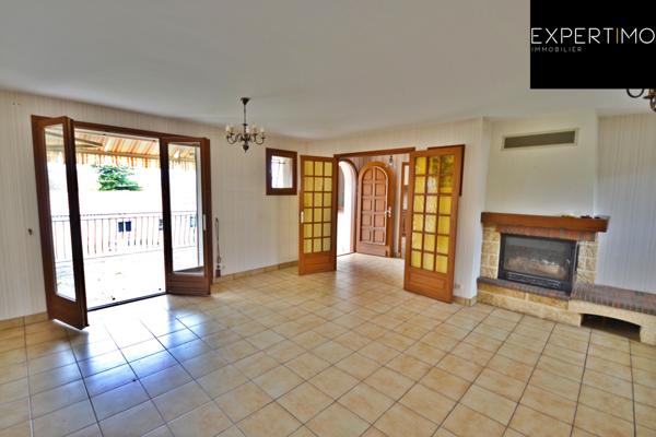 Mezel (63115) BELLE MAISON À MUR-SUR-ALLIER (MEZEL) 5 PIÈCES SUR SOUS-SOL COMPLET - FORT POTENTIEL