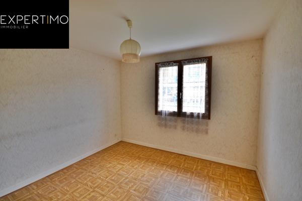 Mezel (63115) BELLE MAISON À MUR-SUR-ALLIER (MEZEL) 5 PIÈCES SUR SOUS-SOL COMPLET - FORT POTENTIEL