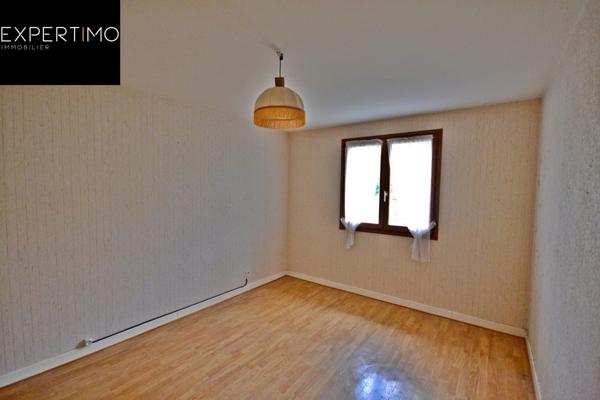 Mezel (63115) BELLE MAISON À MUR-SUR-ALLIER (MEZEL) 5 PIÈCES SUR SOUS-SOL COMPLET - FORT POTENTIEL