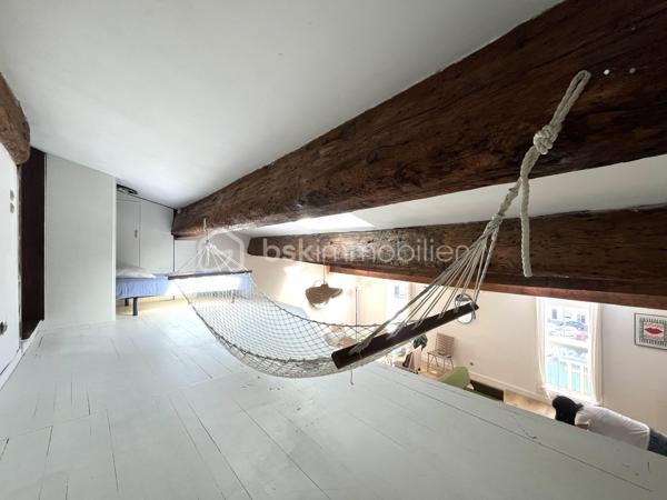 Duplex de 90,53 m²