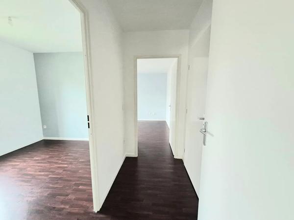 Appartement à vendre 3 pièces 63.23m² Douai (59500)