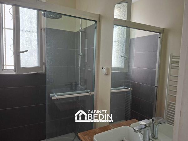 Achat Maison 6 pièces Toulouse 3 chambres