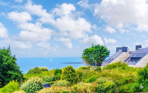 Maison à vendre    6 pièces • 162 m2 Arzon