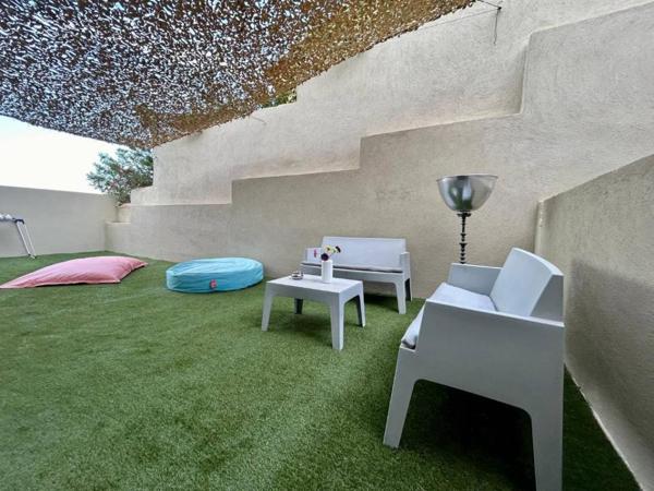 Villa  5 pièce(s) 175 m2 CARRY LE ROUET