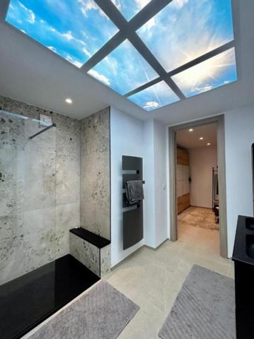 Villa  5 pièce(s) 175 m2 CARRY LE ROUET