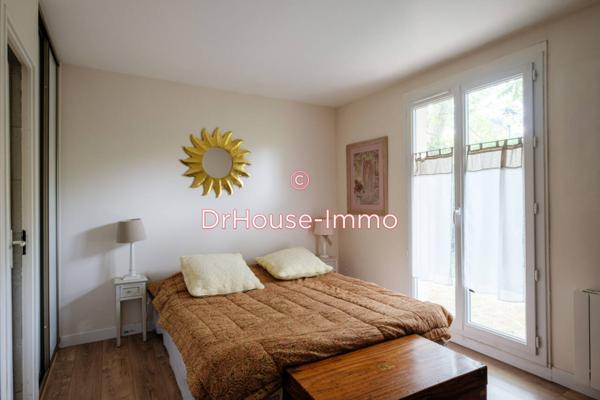 Maison à vendre 9 pièces de 190 m²