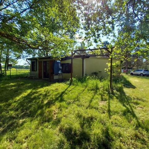 Maison Bouzy La Foret 4 pièce(s) 81 m2