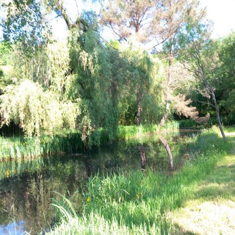 Maison Bouzy La Foret 4 pièce(s) 81 m2