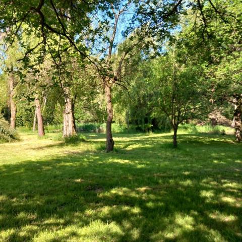 Maison Bouzy La Foret 4 pièce(s) 81 m2