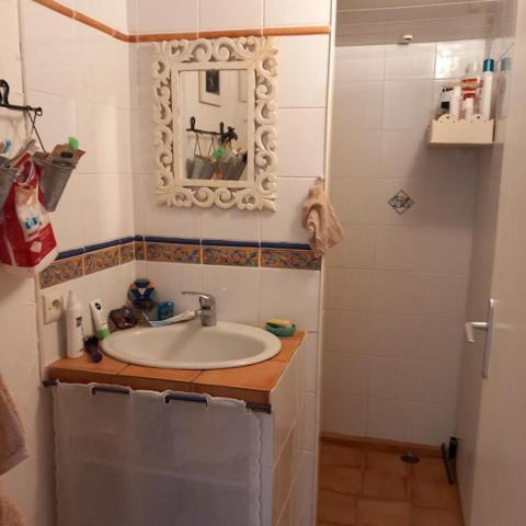 Maison Bouzy La Foret 4 pièce(s) 81 m2