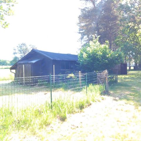 Maison Bouzy La Foret 4 pièce(s) 81 m2