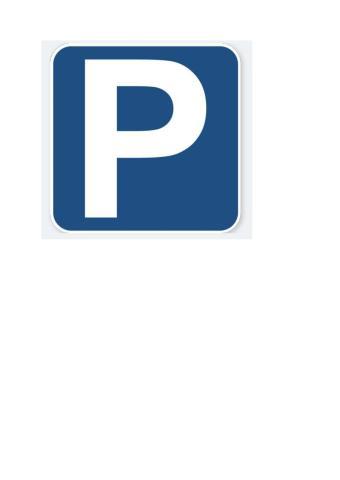 Parking/box à louer - 1 pièce - 0 m² Villeneuve-Tolosane (31270)