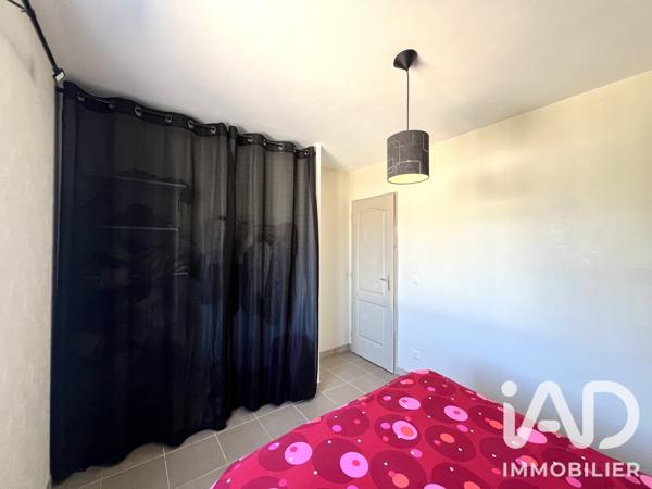 Maison à vendre 5 pièces 94 m² Pont-Saint-Esprit