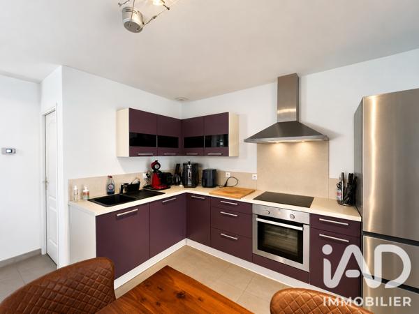 Maison à vendre 5 pièces 94 m² Pont-Saint-Esprit