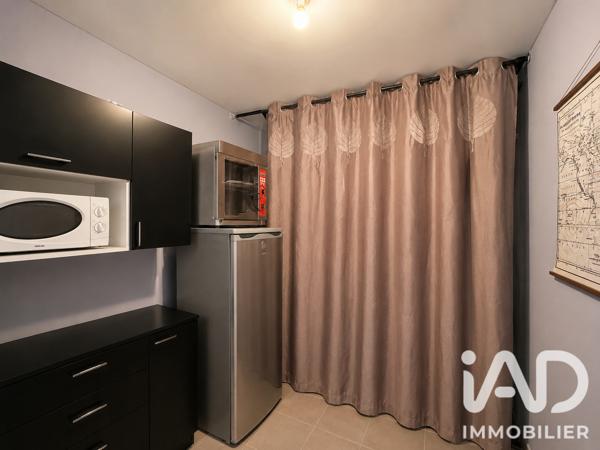 Maison à vendre 5 pièces 94 m² Pont-Saint-Esprit