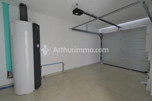 Location Maison 4 pièces 88 m2 à Gragnague