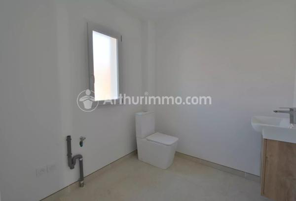 Location Maison 4 pièces 88 m2 à Gragnague