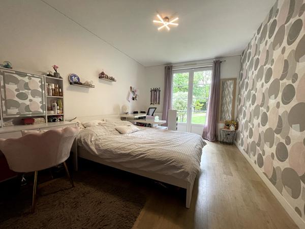 Maison Basse Goulaine 9 pièce(s) 209 m2