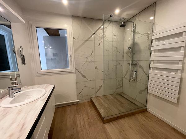 Maison Basse Goulaine 9 pièce(s) 209 m2