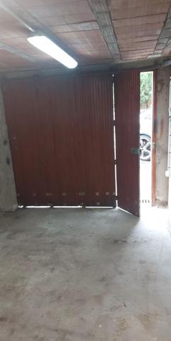 Parking / box Salon De Provence