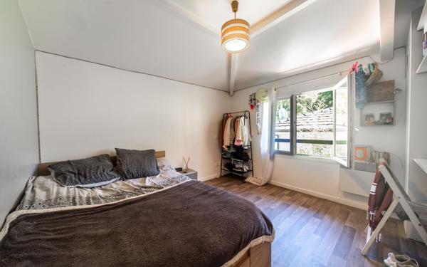 Maison à vendre    4 pièces • 110 m2 Boucau