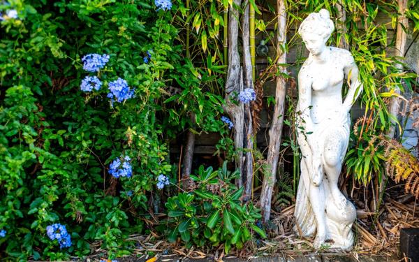 Maison à vendre    4 pièces • 110 m2 Boucau