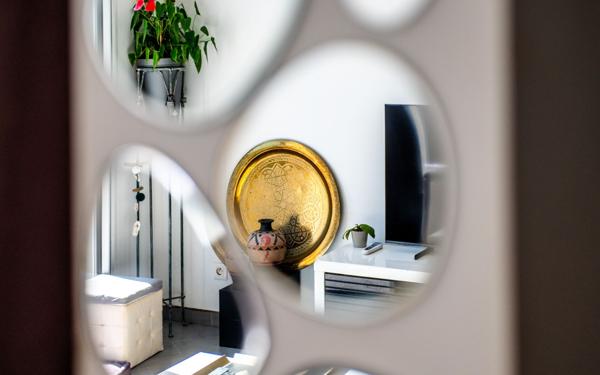 Maison à vendre    4 pièces • 110 m2 Boucau