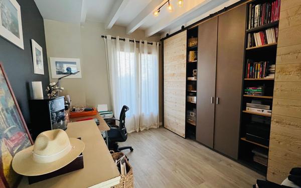 Maison à vendre    9 pièces • 208 m2 Soorts-Hossegor