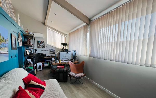 Maison à vendre    9 pièces • 208 m2 Soorts-Hossegor