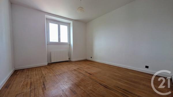 Maison à vendre  6 pièces - 122,85 m2 ST BONNET EN CHAMPSAUR - 05