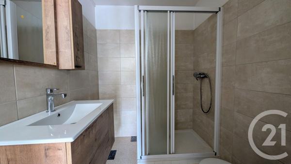 Maison à vendre  6 pièces - 122,85 m2 ST BONNET EN CHAMPSAUR - 05