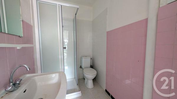 Maison à vendre  6 pièces - 122,85 m2 ST BONNET EN CHAMPSAUR - 05