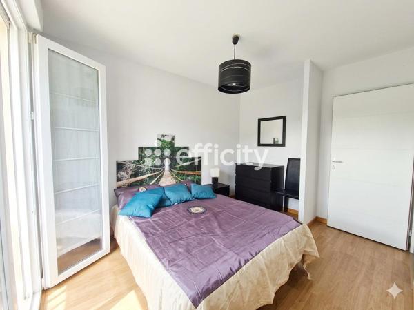 Maison 5 pièces - 91 m²