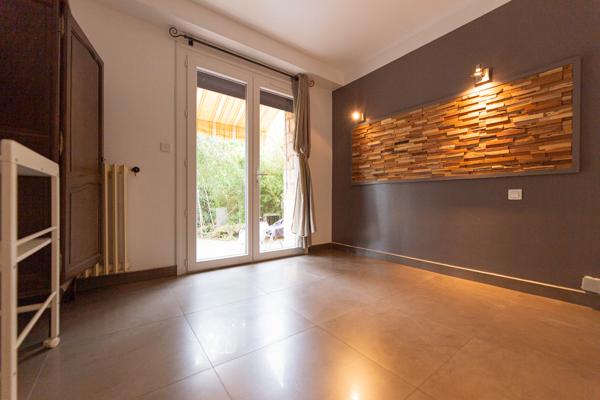 Villa Mandelieu La Napoule 6 pièce(s) 120 m2