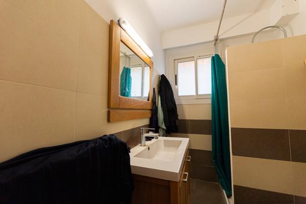 Villa Mandelieu La Napoule 6 pièce(s) 120 m2