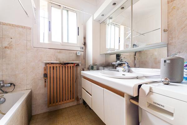 Villa Mandelieu La Napoule 6 pièce(s) 120 m2