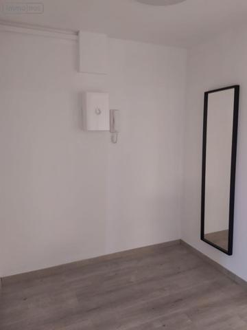 Appartement à louer à Merville dans le Nord (59660), ref : CLOC15