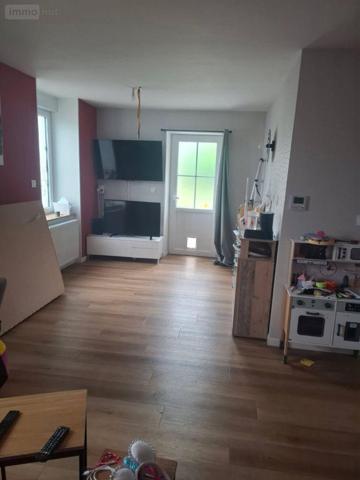 Maison restaurée à vendre à Saint-Georges-sur-Moulon dans le Cher (18110), ref : 18016/1988